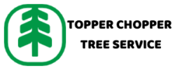 Topper Chopper Tree Service